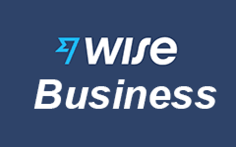 Wise Business Account（商业账户）注册及激活教程，可申请Wise实体卡