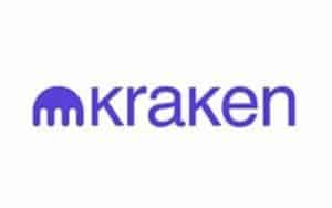 Kraken注册充值提现教程：KYC地址证明与法币出金