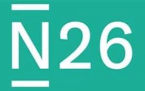 N26开户教程：德国数字银行注册、视频验证与Wise激活