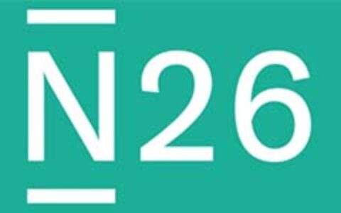【N26开户教程】2021最新版德国N26银行注册、视频验证及激活Wise教程