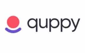 Quppy注册教程：充值激活Wise账户流程与注意事项