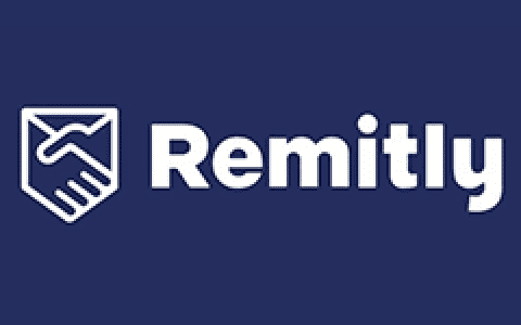 Remitly跨境汇款平台介绍及注册使用教程