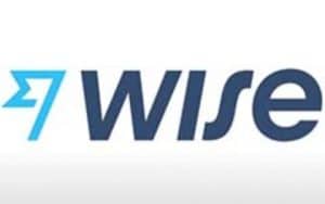 Wise注册教程：账户激活、收款和转账人民币完整指南
