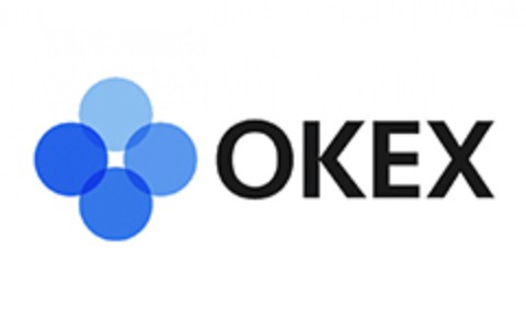 英国公司注册OKX海外机构账号教程